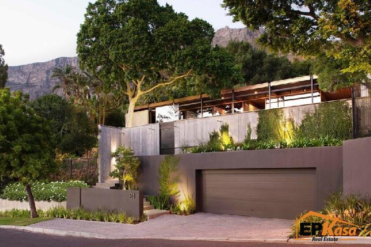 Villa de venta en proyecto exclusivo Jarabacoa — foto 8