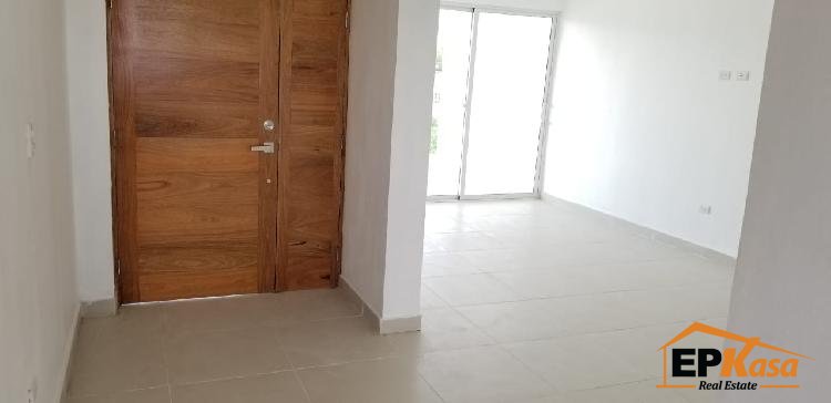 Apartamentos de venta en Residencial Sarai — foto 2