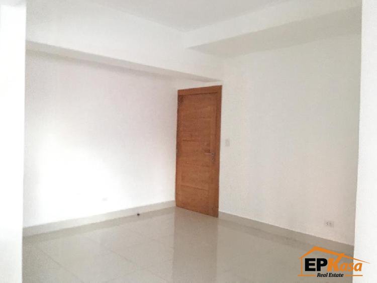 Apartamento de Renta en Piantini, Torre Altamar VI — foto 10