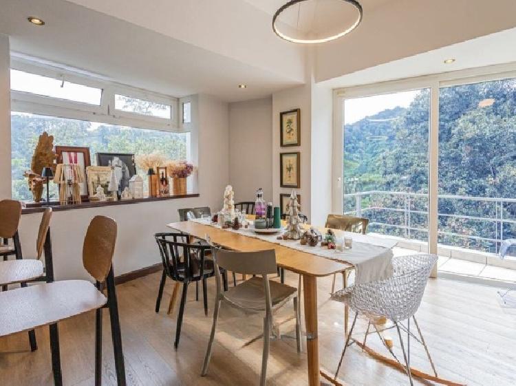 APARTAMENTO EN RENTA EN ZONA 16 — foto 9