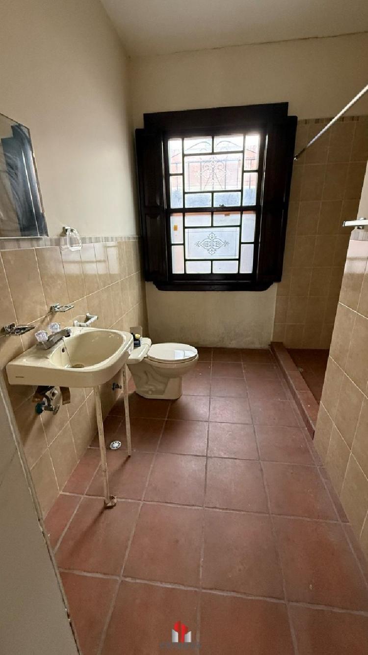 Casa en Renta o Venta zona 9 / Ideal para Oficinas — foto 10