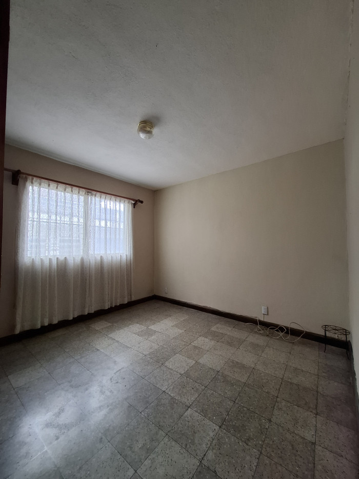 Apartamento en renta en de San Juan Sacatepequez - Miniatura 10