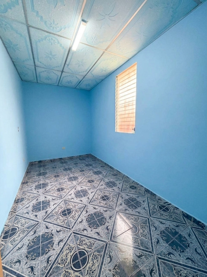 Casa en venta en Lotificación Joyas del Norte Apopa — foto 5