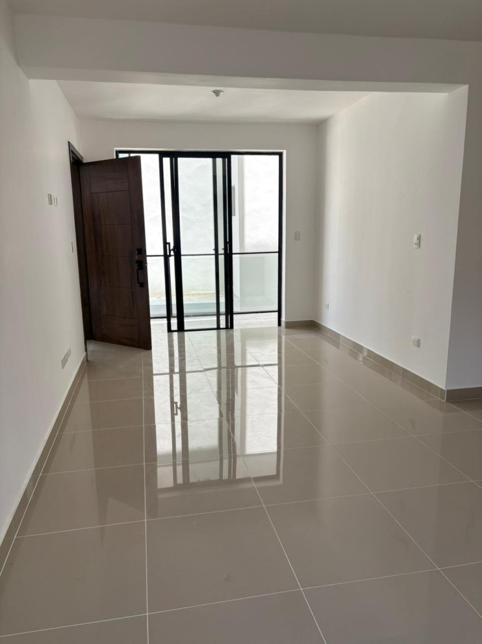 Apartamento en GURABO , SANTIAGO, foto 5