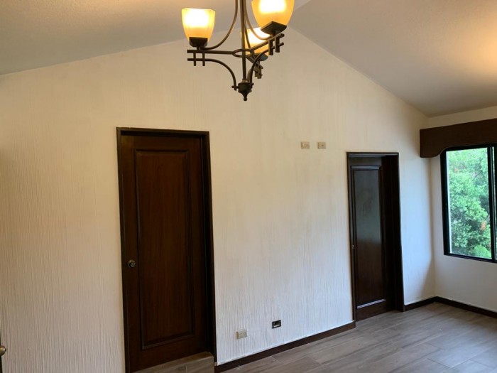 Casa en Venta Alameda de San Isidro Zona 16 - Miniatura 10