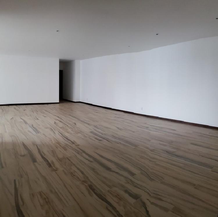 AMPLIO Apartamento en Venta ZONA 14 - Miniatura 7