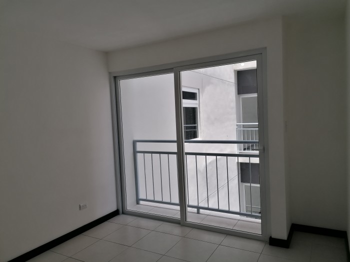 Se alquila Apartamento zona 7 cerca a la Roosevelt - Miniatura 7