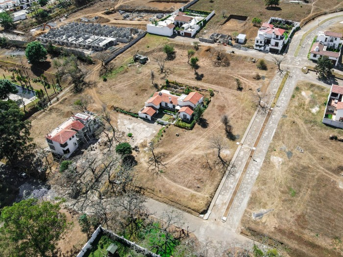 Santa Delfina Fase 1 — foto 12