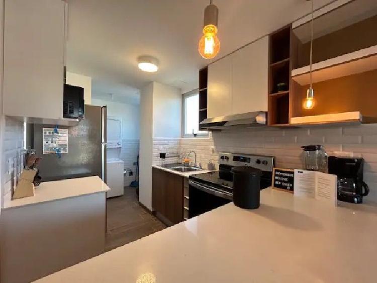 APARTAMENTO EN RENTA – CONDADO 14 | ZONA 14 — foto 2