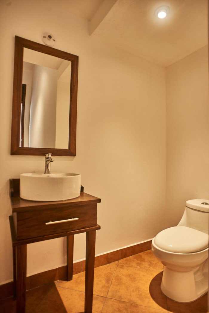 Casa (PB) en VENTA, Condominio Los Franciscanos - Miniatura 6