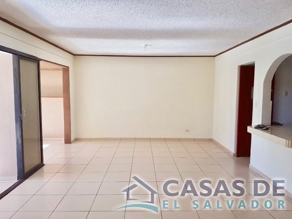 Santa Elena Remodelada, Privado zona segura - 4