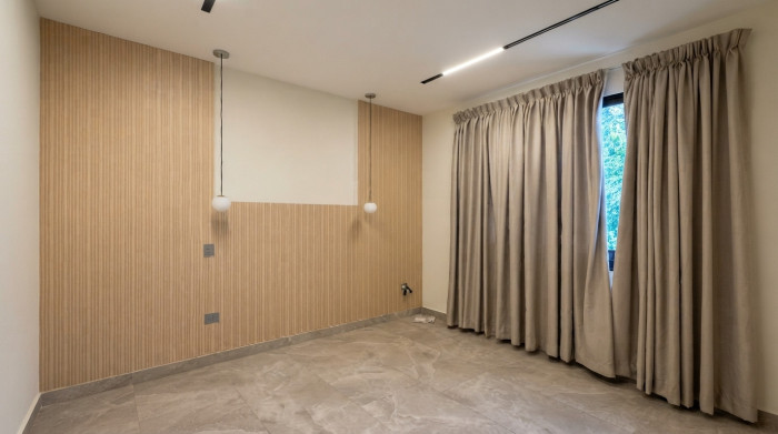Casa en venta o alquiler en Residencial La Florida - 6