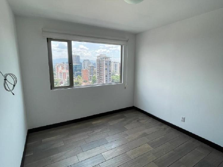 APARTAMENTO EN RENTA EN ZONA 10 — foto 5
