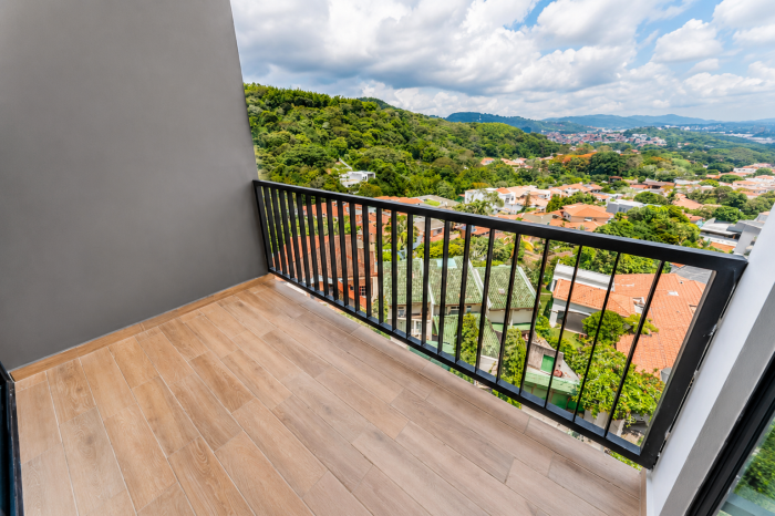 Apartamento en alquiler en Cumbres de La Esmeralda - 8