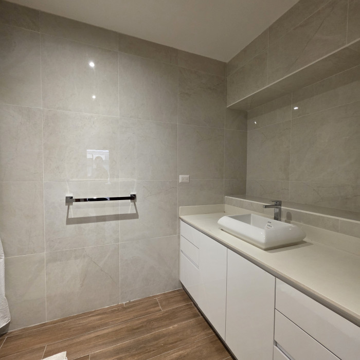 Apartamento en venta en Exclusiva Oakland Zona 10 - Miniatura 11