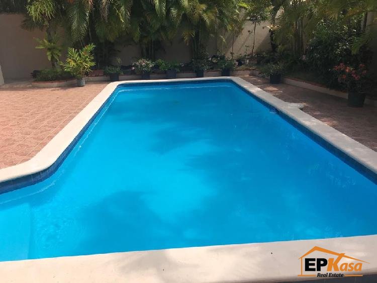 Casa en Arroyo Hondo de Venta en Santo Domingo. — foto 6