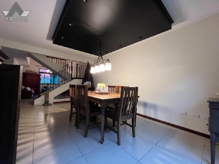 Casa en venta en Muxbal — foto 5