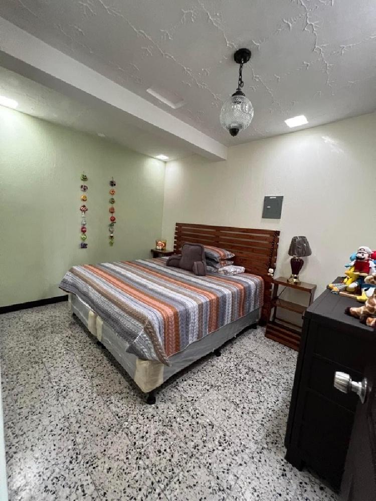 Casa en venta en Residenciales del Norte z17 — foto 10