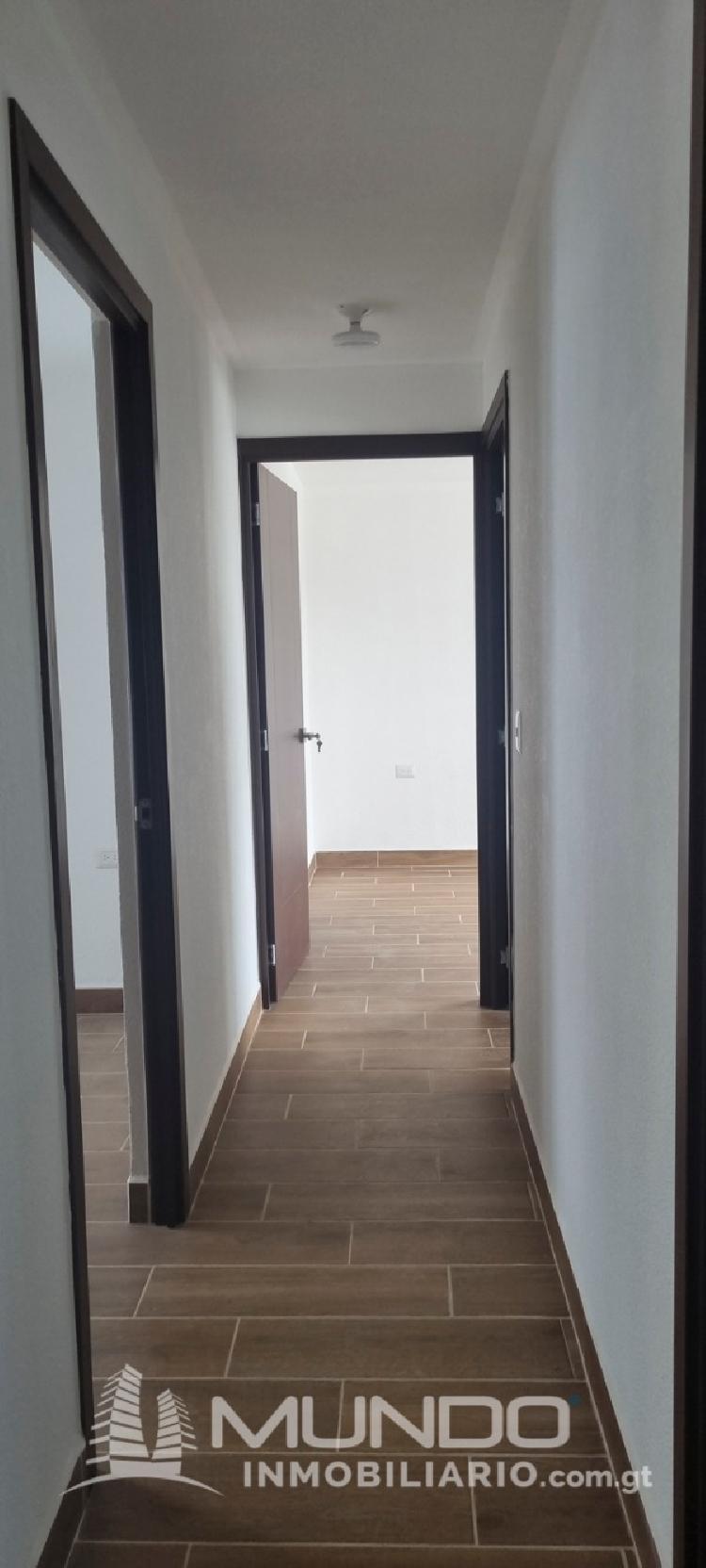 APARTAMENTOS EN RENTA EN SENDEROS Z. 16/MI — foto 9