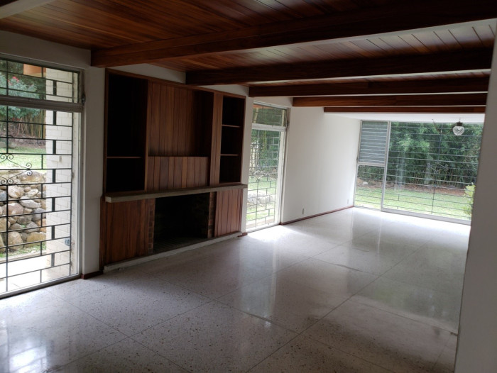 CASA COMERCIAL VISTA HERMOSA ZONA 15 - Miniatura 5