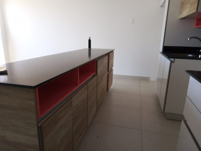 Venta Apartamento Zona 14 nuevo y listo para entrega - Miniatura 4