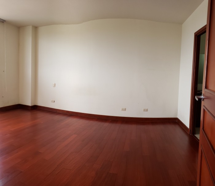 Apartamento en renta en la Nueva zona 14 - Miniatura 7