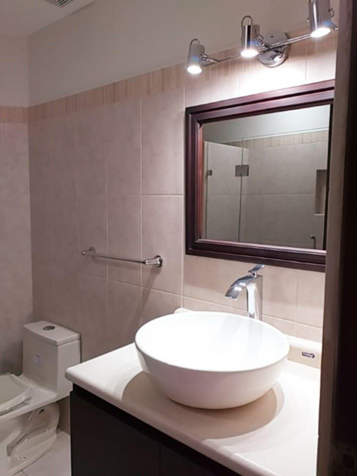 APARTAMENTO VILLALAR - ZONA 10 - Miniatura 8
