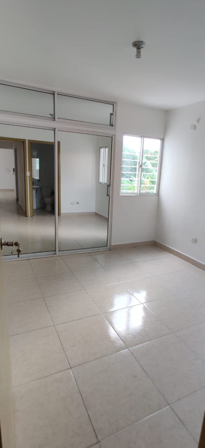 VENTA DE APARTAMENTO RESIDENCIAL PALMARECA. — foto 12