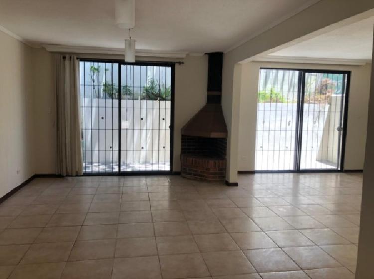 CASA EN VENTA EN VILLAS CAMPESTRES 1 KM 22 CAES — foto 7