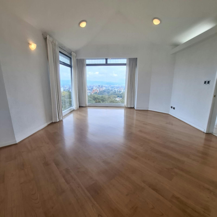 Casa de venta Residencial La Mirada KM 10.5 Guatemala — foto 11