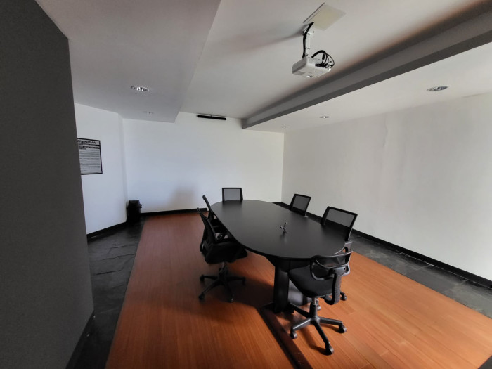 Apartamento en alquiler Torre Nova zona 13 - Miniatura 15