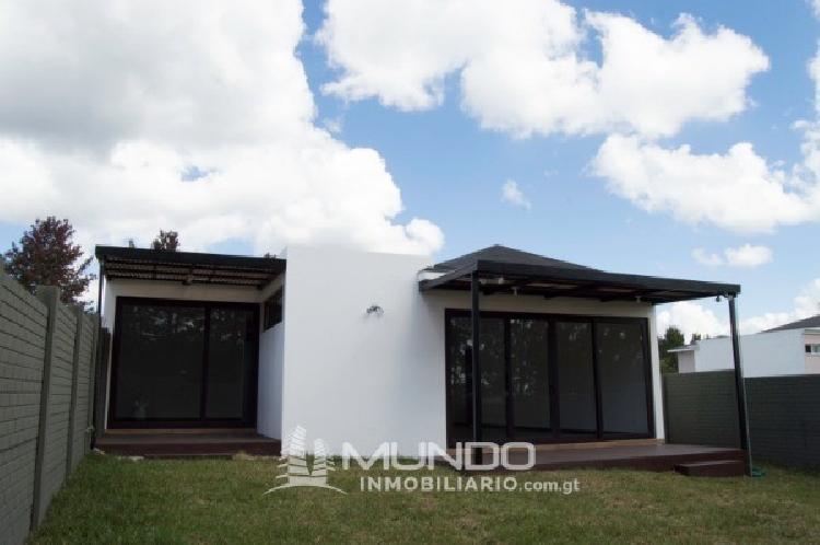 CASA EN RENTA EN LA FONTANA/MUNDO INMOBILIARIO — foto 4