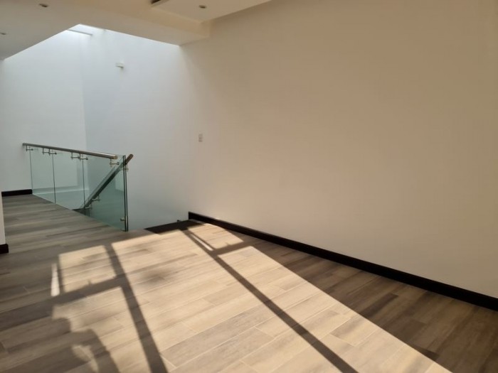 Casa en Venta Zona 15 Vista Hermosa I Ciudad Guatemala - Miniatura 9