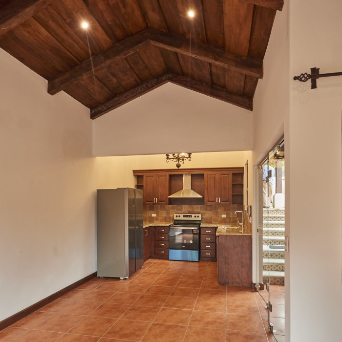 Casa(1) en VENTA, Condominio Huertas de San Pedro - Miniatura 20