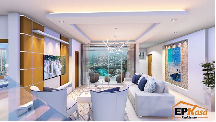Proyecto de Apartamentos Palmira Torres, Cerro Hermoso — foto 10