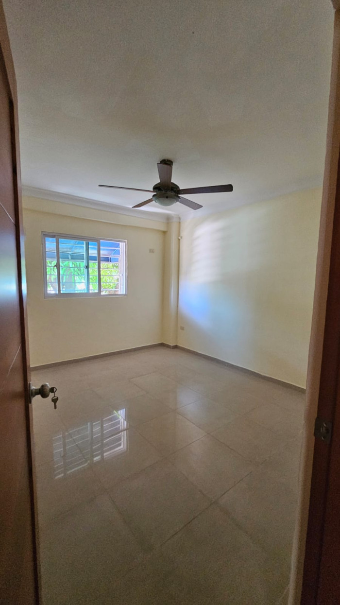 Apartamento en VENTA en Gazcue Santo Domingo D.N - 29