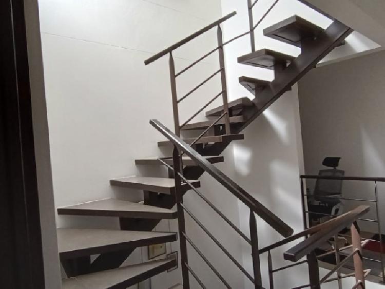 CASA EN VENTA EN CONDOMINIO VIA VERDE SAN CRISTOBAL — foto 7