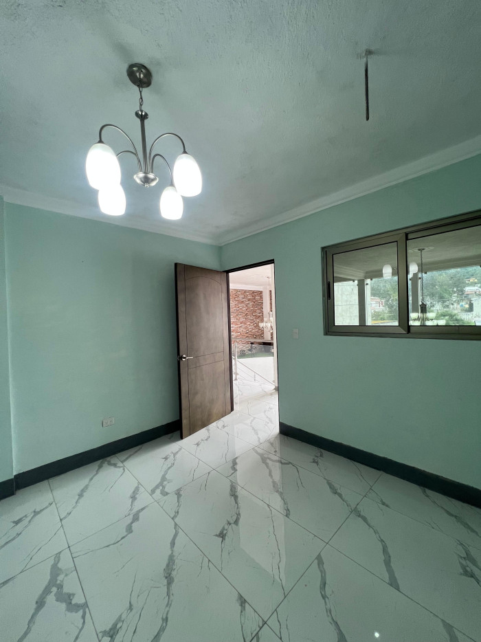 Hermosa Casa moderna en Venta a 10 minutos de Antigua - Miniatura 18