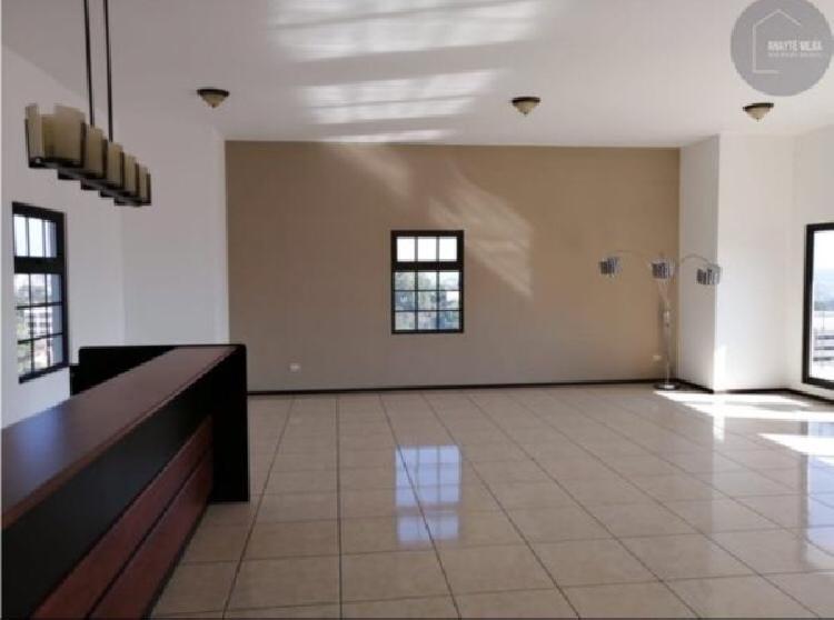 Apartamento en renta de 3 Habitaciones en La Madeleine — foto 10