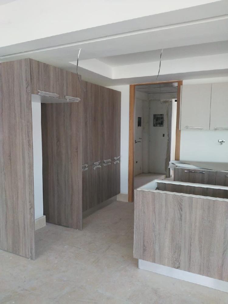 Residencial Amapola — foto 6
