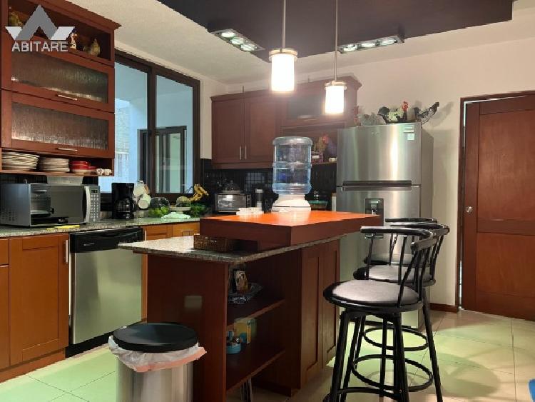 Casa en venta en Muxbal — foto 13