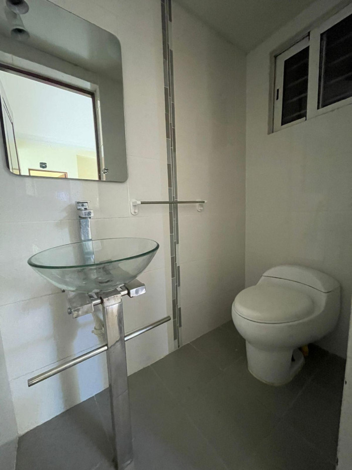 EXCLUSIVO PENTHOUSE EN EL MILLÓN | 300 M² CESAR CANO — foto 13
