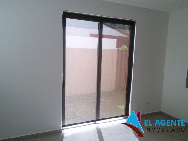 Portal Gran Canarias — foto 5
