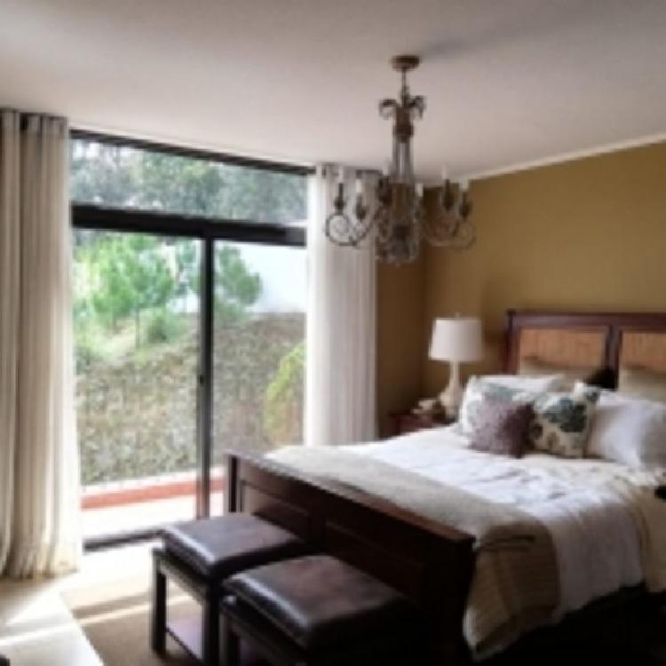 Casa Nueva en San Lucas — foto 8