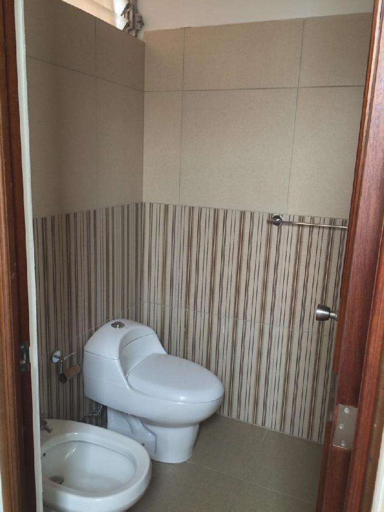 APARTAMENTO EN RENTA, ZONA 15 — foto 5