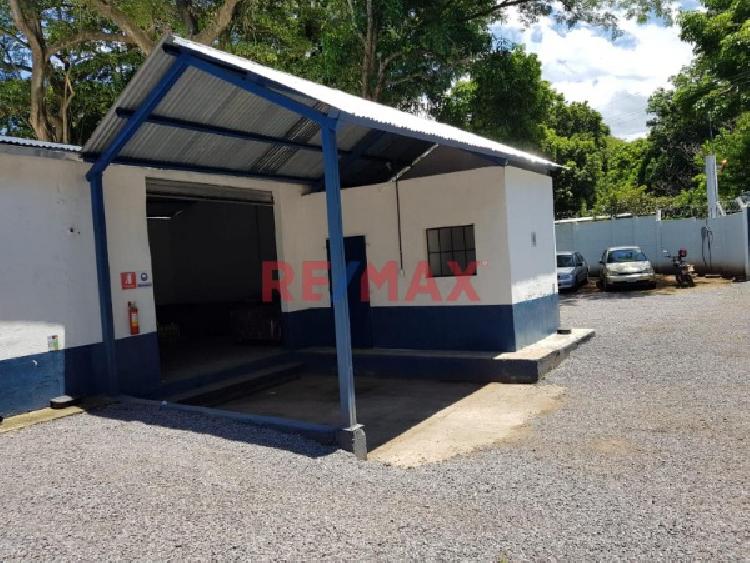 Terreno, Km. 85 Carr. A Iztapa, Escuintla - 4
