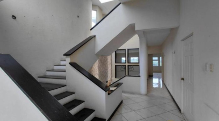 En venta Casa en Terravista Fraijanes Guatemala — foto 4