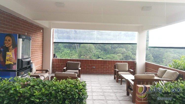 Apartamento en zona 16 en Venta Hexa Cañada 16 - Image 5