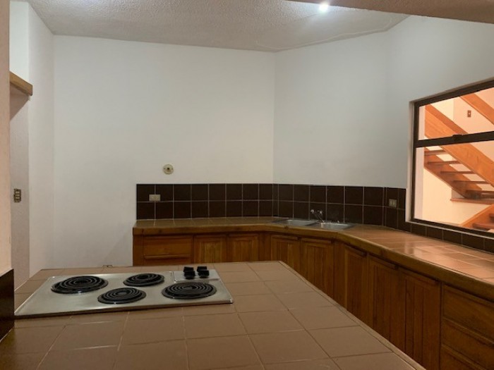 Casa en venta en colonia Lo de Bran zona 3 - Miniatura 9