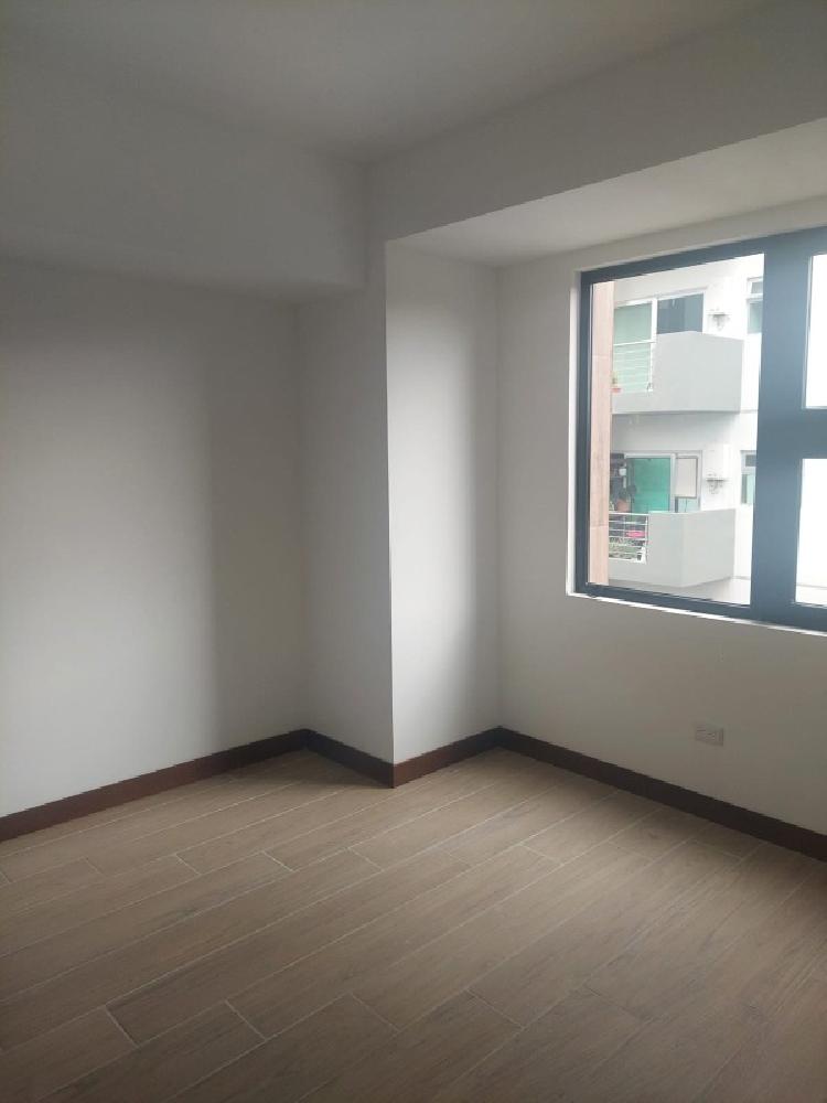 Apartamento en Renta zona 16 / Vilabosque – Kanajuyú — foto 3